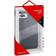 3SIXT PureFlex Clear Case for iPhone 6/6S/7/8/SE 2020