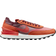 Nike Waffle One W - Dark Beetroot/Sport Spice/Black/Orange