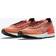 Nike Waffle One W - Dark Beetroot/Sport Spice/Black/Orange