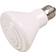 Trixie Ceramic Infrared Heat Emitter 75W