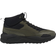 Puma X-Ray 2 Square Mid WTR W - Forest Night/Forest Night/Black