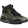 Puma X-Ray 2 Square Mid WTR W - Forest Night/Forest Night/Black