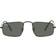 Ray-Ban Julie Polarized RB3957 002/58