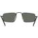 Ray-Ban Julie Polarized RB3957 002/58