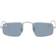 Ray-Ban Julie RB3957 003/56