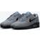 Nike Air Max 90 M - Smoke Grey/Light Photo Blue/Metallic Silver/Black