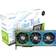 Palit Microsystems GeForce RTX 3070 Ti GameRock HDMI 3xDP 8GB LHR