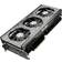 Palit Microsystems GeForce RTX 3070 Ti GameRock HDMI 3xDP 8GB LHR