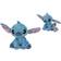 Simba Disney Stitch 25cm