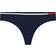 Tommy Hilfiger Colour Block Thong - Navy Blazer