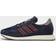 Adidas Glenbuck M - Collegiate Navy/Collegiate Burgundy/Simple Brown/Blue