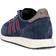 Adidas Glenbuck M - Collegiate Navy/Collegiate Burgundy/Simple Brown/Blue