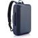 XD Design Bobby Bizz Anti-Theft Backpack - Navy