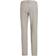 Vaude Skomer II Pants Women - Silver