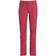Vaude Skomer II Pants Women - Red Cluster