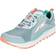 Altra Timp 3 W - Grey/Orange