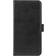 Krusell PhoneWallet Case for iPhone 13 Pro Max