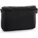 Hedgren EYE M Shoulder Bag - Black