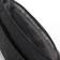 Hedgren EYE M Shoulder Bag - Black