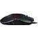 A4Tech Oscar Neon Gaming Mouse (X77)