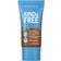 Rimmel Kind & Free Moisturising Skin Tint Foundation #504 Deep Mocha