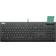 Lenovo Smartcard Wired Keyboard II (UK English)