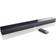 Canton Soundbar 9 Generation 2