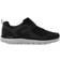 Skechers Summits Brisbane M - Black