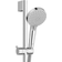 Hansgrohe Vernis (26275000) Chrom