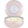 Voluspa Maison 3 Wick Tin Scented Candle