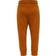 Hummel Futte Pants - Glazed Ginger (212419-8198)