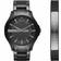 Armani Exchange Hampton (AX7101)