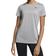 Nike Dri-FIT Legend Training T-shirt Women - Dark Grey Heather/Black