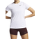 Nike Dri-FIT Legend Training T-shirt Women - White/Black