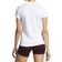 Nike Dri-FIT Legend Training T-shirt Women - White/Black