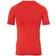 Uhlsport Distinction Pro Base Layer Unisex - Red