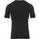 Uhlsport Distinction Pro Base Layer Unisex - Black