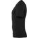 Uhlsport Distinction Pro Base Layer Unisex - Black