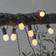 Star Trading Hooky Lichterkette 16 Lampen