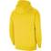 Nike Youth Park 20 Hoodie - Tour Yellow/Black (CW6896-719)