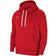 Nike Youth Park 20 Hoodie - University Red/White (CW6896-657)