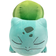 Pokémon Sleeping Bulbasaur 18"