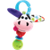 Yookidoo Cow