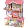 Kidkraft Viviana Dollhouse