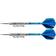 Harrows Genesis Tungsten Darts