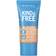 Rimmel Kind & Free Moisturising Skin Tint Foundation #10 Rose Ivory