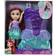 JAKKS Pacific Disney Princess Ariel with Dress