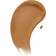 Rimmel Kind & Free Moisturising Skin Tint Foundation #410 Latte