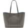 Mulberry Bayswater Tote - Charcoal