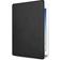 Twelve South SurfacePad (iPad Air/Air 2)